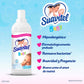 Suavitel Baby 850 ml