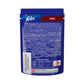Felix Pouch Pavo 85 Gr