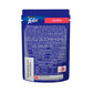Felix Salmon 85 Gr