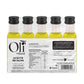 Aceite Oli De Oliva Tira 5 De 40 ml