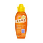 Suavitel Complete Aroma De Sol 700 ml