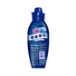 Suavitel Complete Fresca Primavera 700 ml