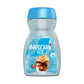 Nescafe Ice 170 Gr
