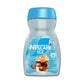 Nescafe Ice 170 Gr