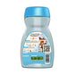 Nescafe Ice 170 Gr