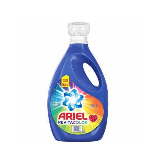 Ariel Revitacolor 2.8 Lt