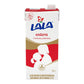 Leche Lala Entera 1 Litro