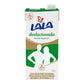 Leche Lala Deslactosada 1 Litro