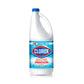 Clorox Blanqueador Concentrado 1.8 ml