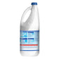 Clorox Blanqueador Concentrado 1.8 ml
