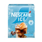 Nescafe Ice Con 8 Pz De 9 Gr
