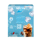 Nescafe Ice Con 8 Pz De 9 Gr