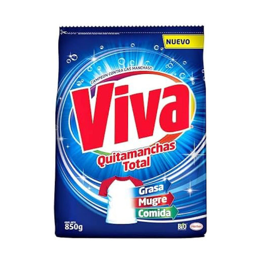 Viva Dt Regular 850 Gr