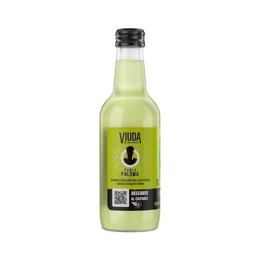 Viuda De Romero Paloma 275 ml