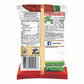 Gelatina D'Gari Sabor  Manzana 120 Gramos