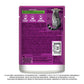 Whiskas Pouch Souffle Atun & Sardindas sobre de 85 gr