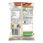 D'Gari Gelatina Sabor Leche Nuez 120 Gr