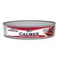 Sardina en Tomate Calmex 425 gr