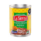 Frijoles Refritos Bayos La Sierra 580 gr