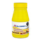Mc cormick no.4 de 115gr
