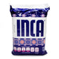 Manteca Vegetal Inca 1 kg