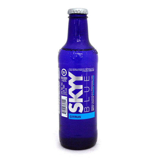 Skyy Vodka Citrus 275 ml