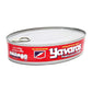 Sardina en Tomate Yavaros 425 gr
