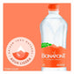 Agua Natural Bonafont Botella 1 Litro
