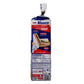 Pan Blanco Grande Bimbo 640 Gramos