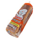 Pan Integral Grande Bimbo 675 Gramos