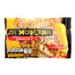 Pasta para Sopa La Moderna Caracol #3 200 Gramos