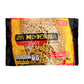 Pasta para Sopa La Moderna Codo #2 200 Gramos