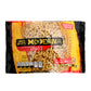 Pasta para Sopa La Moderna Codo #2 200 Gramos