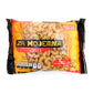 Pasta para Sopa La Moderna Codo #3 200 Gramos