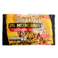 Pasta para Sopa La Moderna Macarrón 200 Gramos