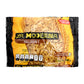Pasta para Sopa La Moderna Tallarín #1 200 Gramos