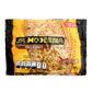 Pasta para Sopa La Moderna Tallarín #1 200 Gramos