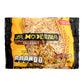 Pasta para Sopa La Moderna Tallarín #1 200 Gramos