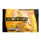 Pasta para Sopa La Moderna Fideo #1 200 Gramos