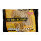 Pasta para Sopa La Moderna Fideo #2 200 Gramos