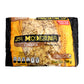 Pasta para Sopa La Moderna Corbata 200 Gramos