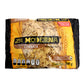 Pasta para Sopa La Moderna Corbata 200 Gramos