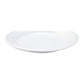 Plato Térmico Reyma #6 Pastelero Bolsa con 25 Piezas