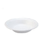 Plato Térmico Reyma PH8 Pozolero Bolsa con 25 Piezas