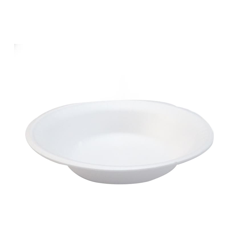 Plato Térmico Reyma PH8 Pozolero Bolsa con 25 Piezas