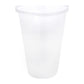 Vaso Plástico Reyma #8 Bolsa con 50 Piezas