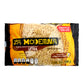 Pasta para Sopa La Moderna Letra 200 Gramos