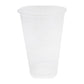 Vaso Plástico Reyma #16L Bolsa con 25 Piezas