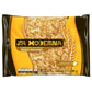 Pasta para Sopa La Moderna Moñito 200 Gramos