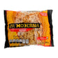 Pasta para Sopa La Moderna Moño 200 Gramos
